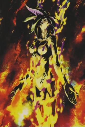 生化危机代号维罗妮卡