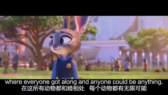 上映的 a href="#" data-lemmaid="3838282">迪士尼动画 /a>电影《 a