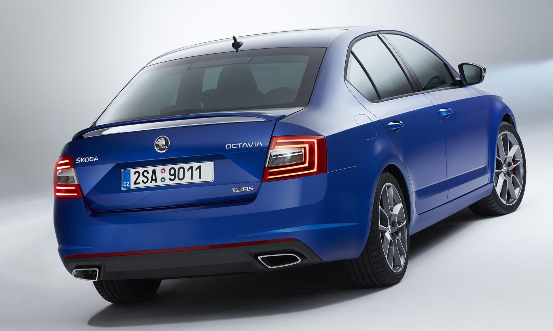 斯柯达汽车公司