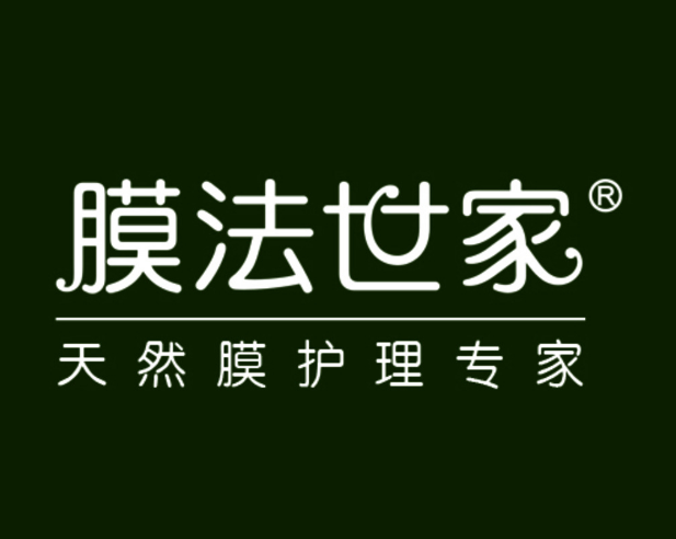 膜法世家面膜