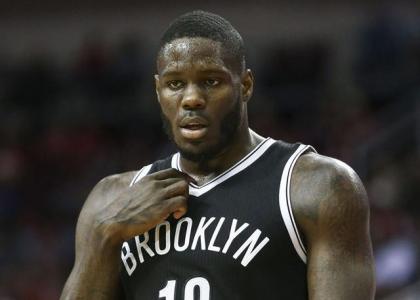 anthony bennett