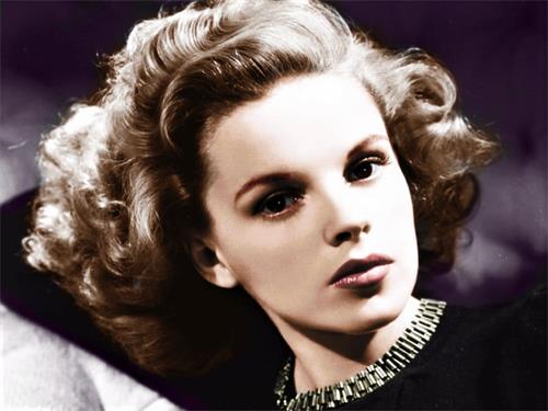  p data-id="gncox2uyvh">朱迪·嘉兰(judy garland,1922年6月10日