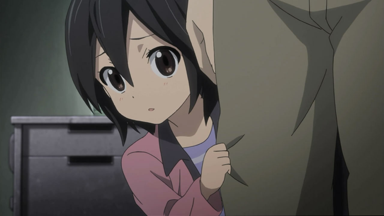  p>稻叶姬子,轻小说《 a href="#" data-lemmaid="67912">心灵链环 /a