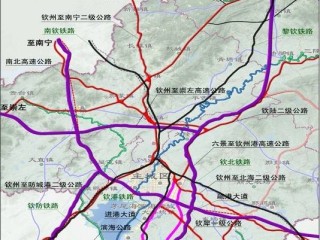 恒大绿洲钦州