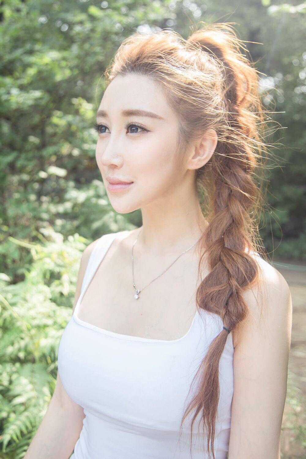姜彦希