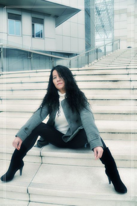 gnansialrm">金铃子,女, a target="_blank" href="/item/诗人/38116"