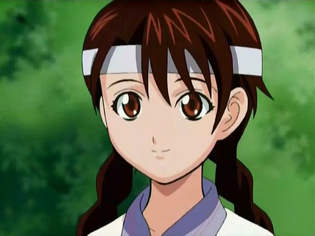  p>龙崎樱乃是动漫作品《 a href="#" data-lemmaid="27247">网球王子