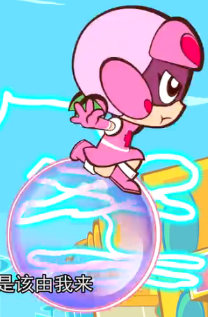  p>甜心超人,是《 a target="_blank" href="/item/开心超人联盟