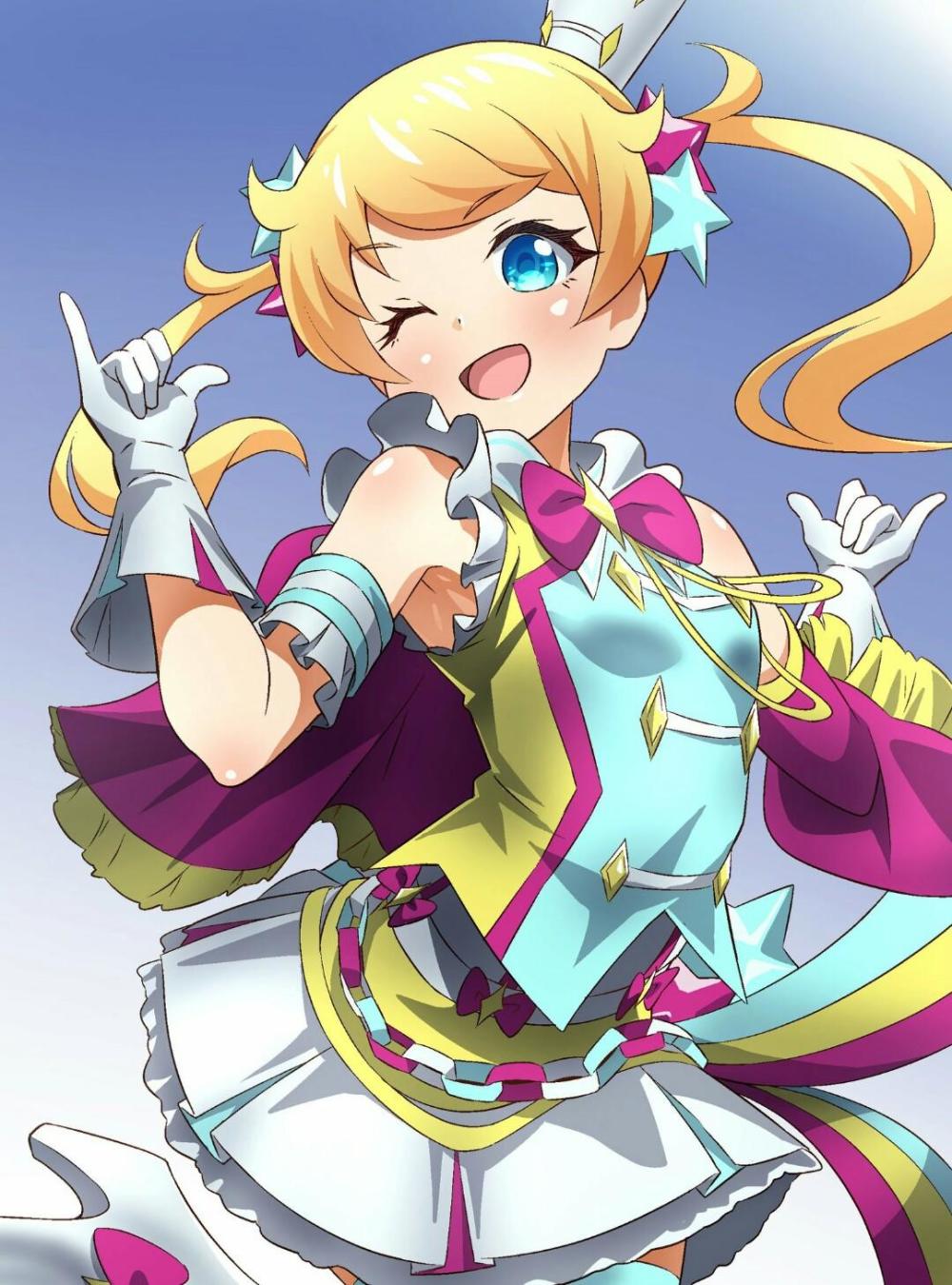  p>萌黄绘萌是《 a target="_blank" href="/item/美妙频道/22356185"