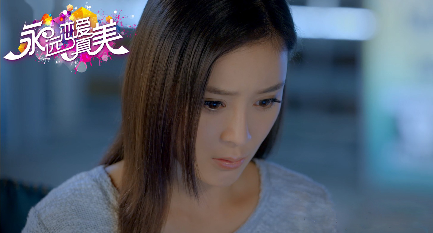 袁姗姗