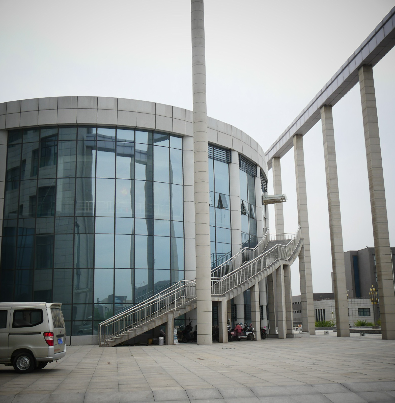 山西传媒艺术学院