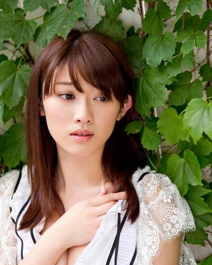  p>原干惠,1987年7月3日出生于日本新潟县岩船郡神林村,是第9回全日本