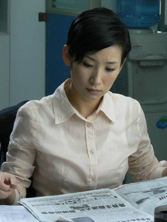  p>《成都,今夜请将我遗忘》是由四川广播电视集团,北京铮之声影视