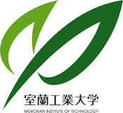室兰工业大学_百度百科