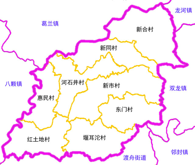  p>新市街道,隶属于重庆市长寿区,地处 a target="_blank" href="