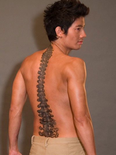 data-lemmaid="10276173">罗宁提姆 /a>执导,jessica pasaphan,si