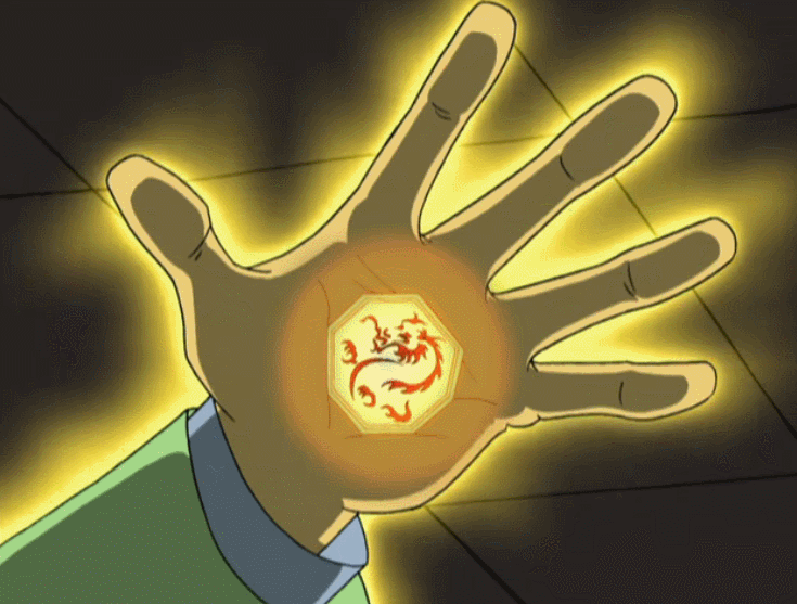  p>圣主是美国动画片《 a target="_blank" href="/item/成龙历险记