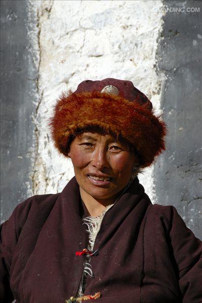 是中国的 a target="_blank" href="/item/56个