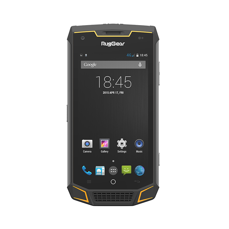  p>朗界rg740,远途户外运动手机grantour rg740是ruggear a target="