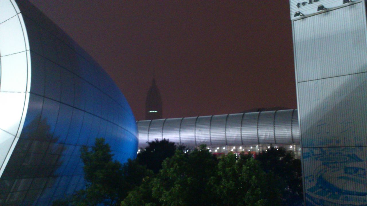 夏溪镇,现已并至嘉泽镇,隶属 a target="_blank" href="/item/常州市"