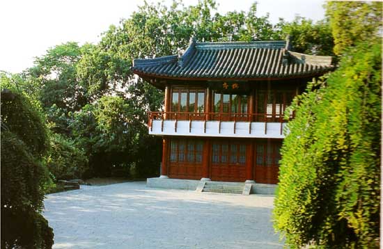 Ϻɽº԰_ɽº_ɽɽϺº