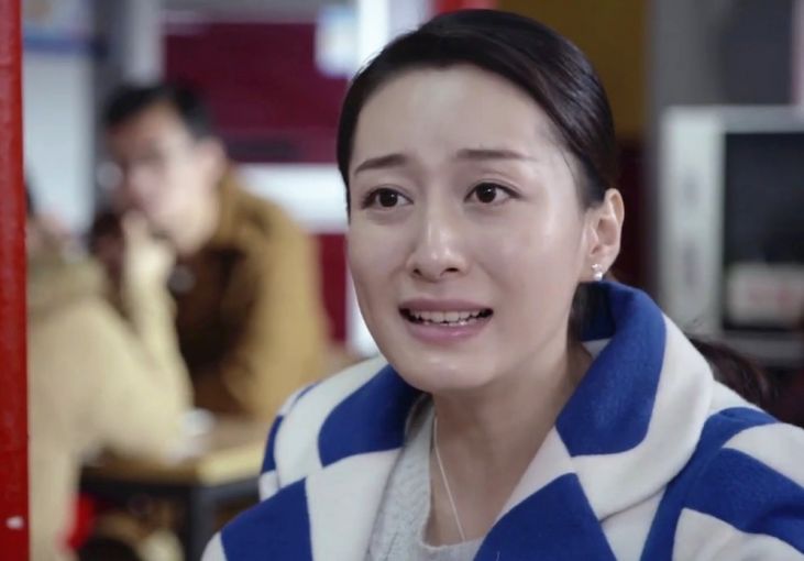  p>《傻根进城》是由 a target="_blank" href="/item/张轩南/1793507