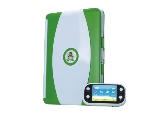 深圳万虹科技发展有限公司