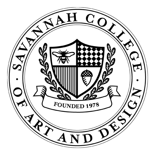  p>萨凡纳艺术与设计学院savannah college of art and design(scad)