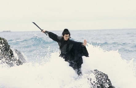  p>《边城浪子》是 a target="_blank" href="/item/香港无线电视