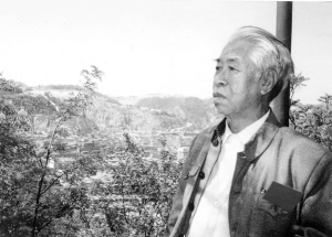 的江上》是近代诗人 a target="_blank" href="/item/刘大白/1421806"