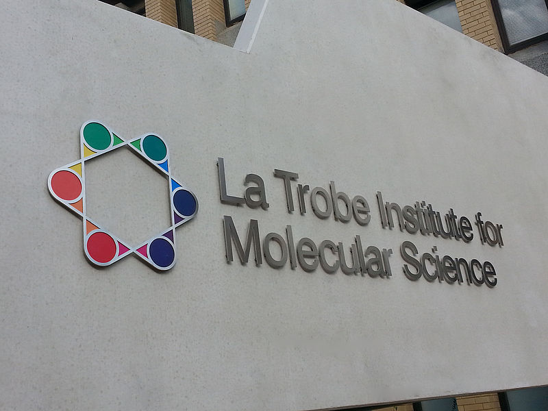  p>乐卓博大学(la trobe university,又译:拉筹伯大学)建校于1967   .