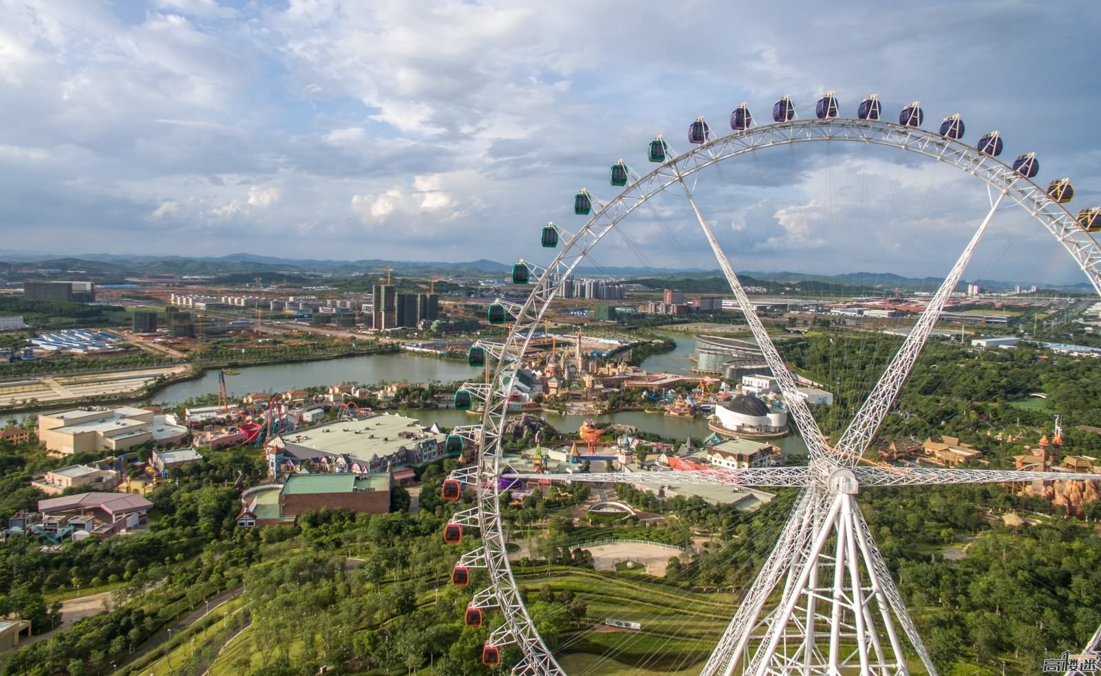  p>柳州,简称" a target="_blank" href="/item/柳/4771" data-lemma