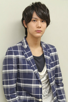  p>中川大志(nakagawa taishi),1998年6月14日出生于日本东京都,日本