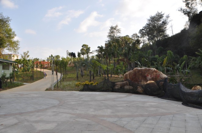  p>狮岭镇隶属于 a target="_blank" href="/item/广东省">广东省 /a>