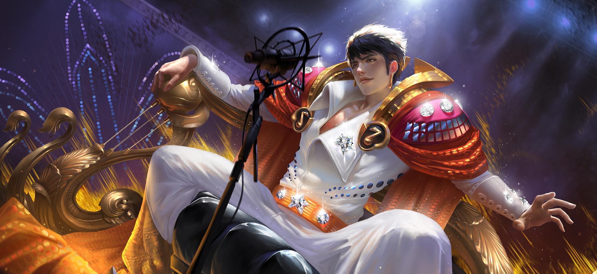 《 a target="_blank" href="/item/王者荣耀/18752941" data-lemmaid