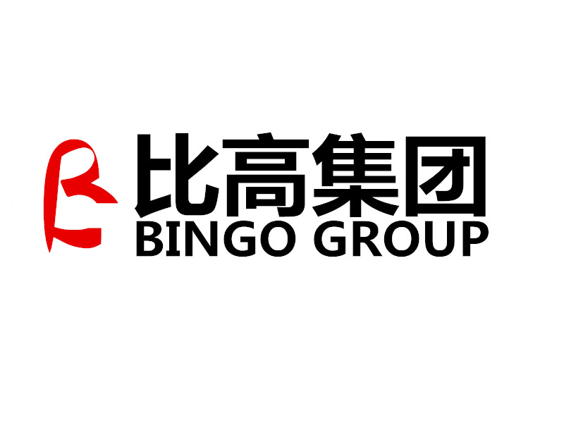  p>比高集团,中国香港的 a href="#" data-lemmaid="560149">电影公司