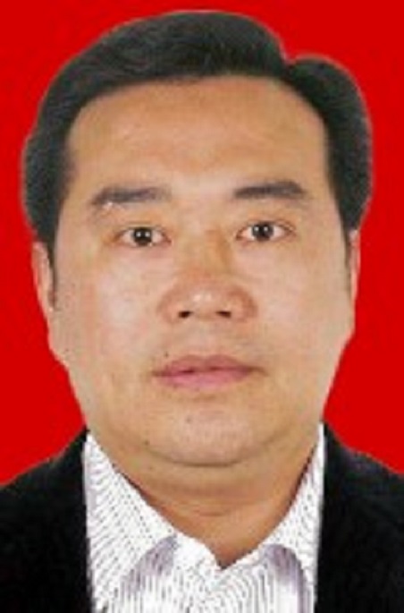  /p> p>现任四川省巴中市平昌县政协机关党组书记,秘书长. /p>