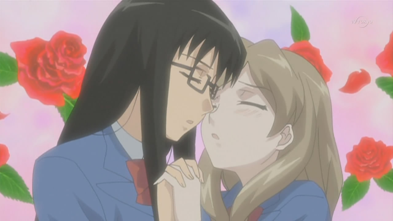 《 a target="_blank" href="/item/轻声密语/74190" data-lemmaid="