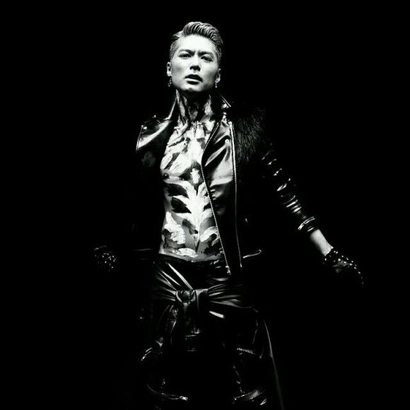 しょうきち,yagi shokichi),1985年10月3日出生于日本北海道苫小牧市