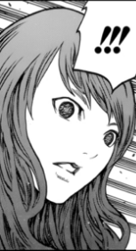  p>奥克塔维亚,女,日本漫画《 a target="_blank" href="/item/大剑