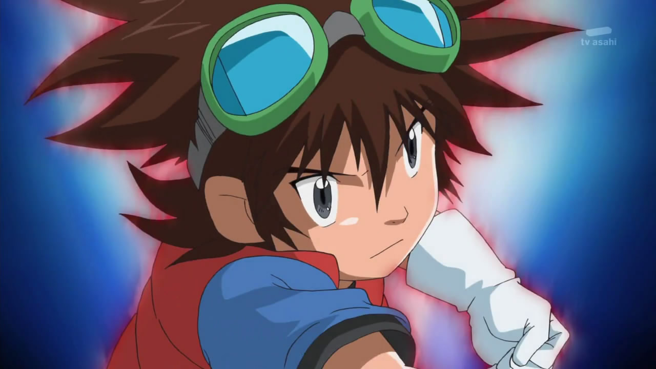  p>工藤大树(坊间通译: b>工藤大器 /b>,源自官方blog的解释:タイキ=