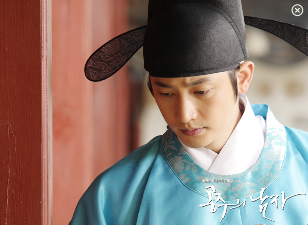  p>朴施厚(         ,park si hoo),1978年4月3日出生在韩国忠清南道