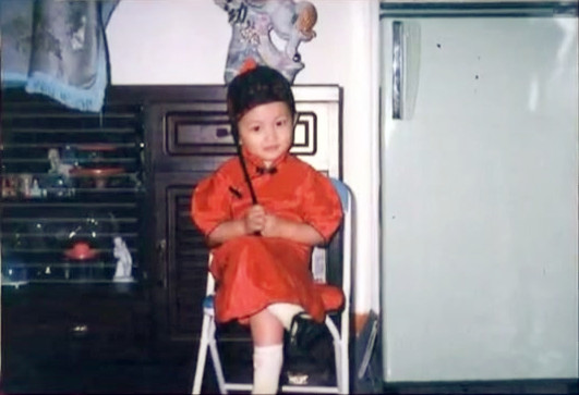  p>刘惜君,1988年4月30日出生于广东省深圳市,中国内地流行乐女歌手