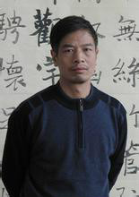 郑虎林,1969年出生,甘肃省 a target="_blank" href="/item/西和县