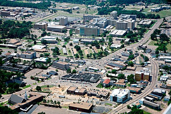 href="#" data-lemmaid="3438634">密西西比州 /a>牛津市,是密西西比