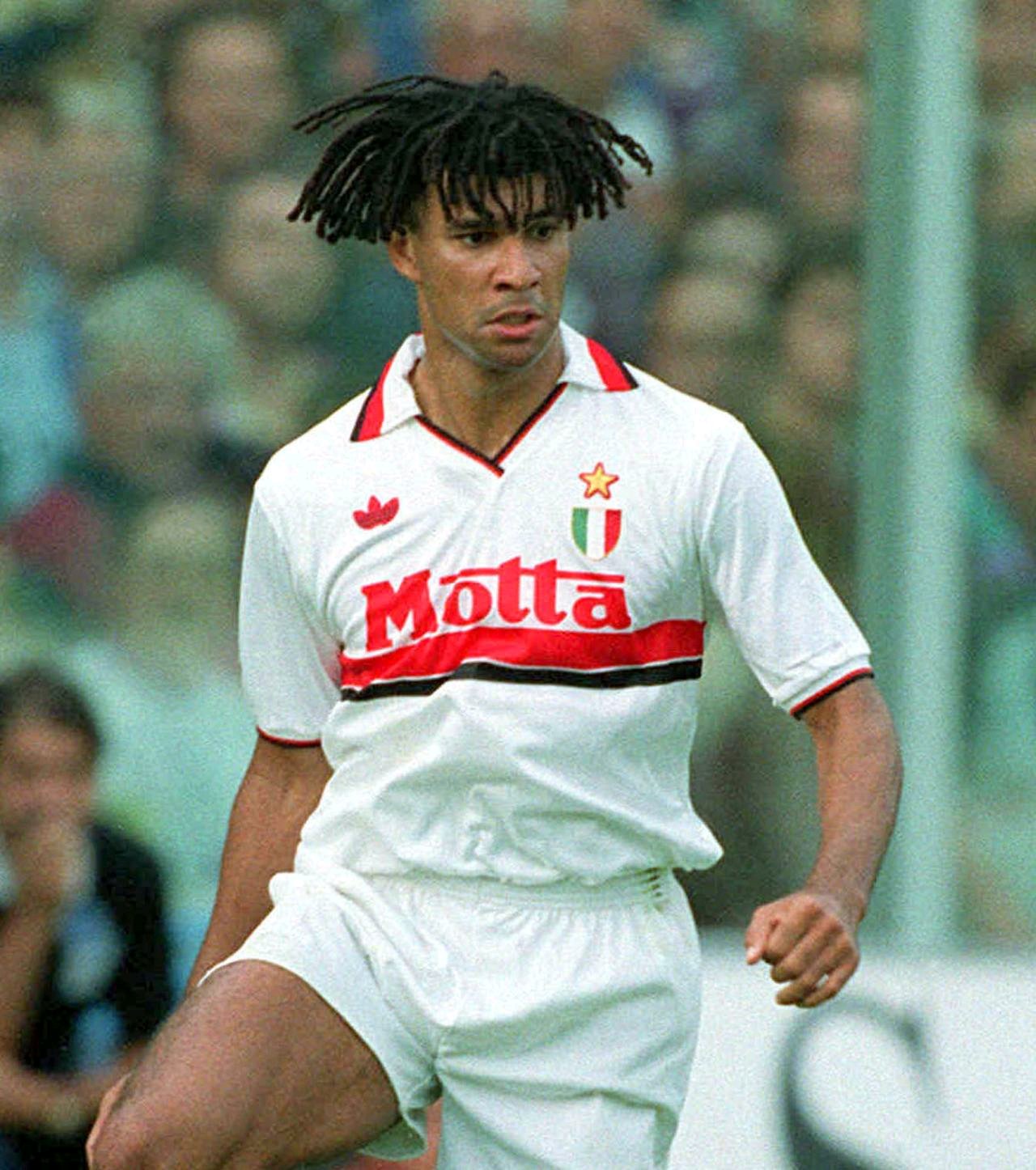  p>路德·古利特(ruud gullit),1962年9月1日出生于荷兰 a target="