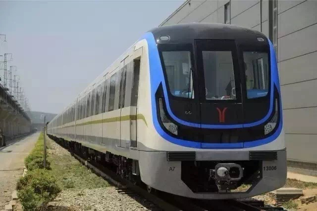  p>广州地铁13号线是 a target="_blank" href="/item/广州地铁">广州