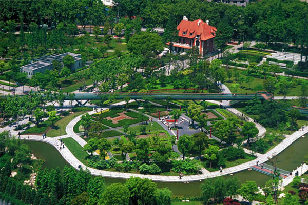  p>徐家汇公园位于 a target="_blank" href="/item/上海市/127743"