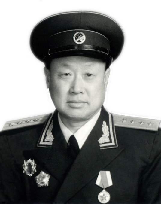 张生文（原武汉军区政治部顾问）_百度百科