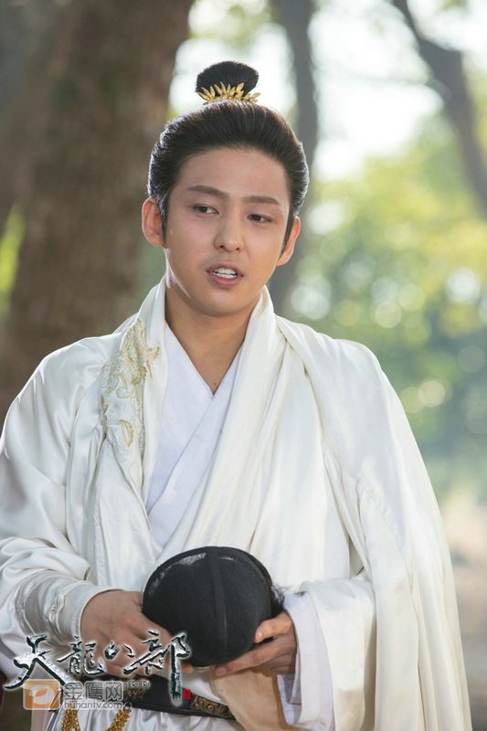  p>金起范, a href="#" data-lemmaid="6009333">韩国演员 /a>.